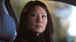 ��������� ���� ��� �� ������� ������� ���� �-� ������ � ������� �� ��������� �� ������ �� ��� ����� ����� ���� "������ �����"